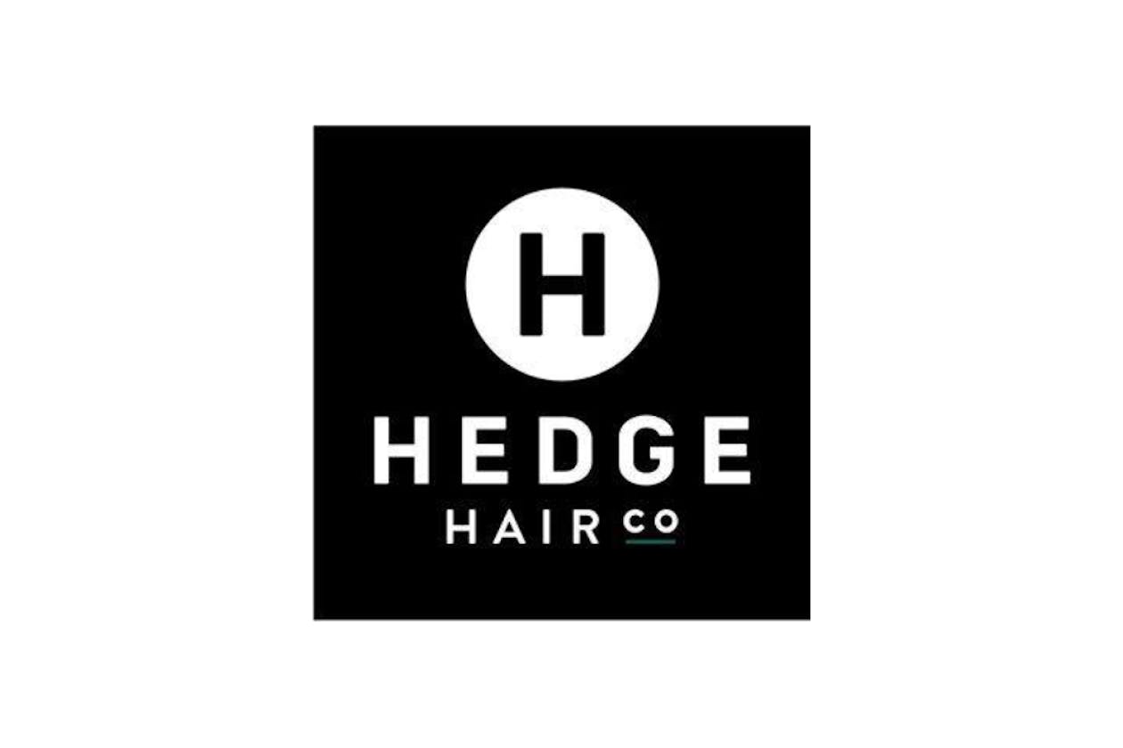Hedge Hair Co.