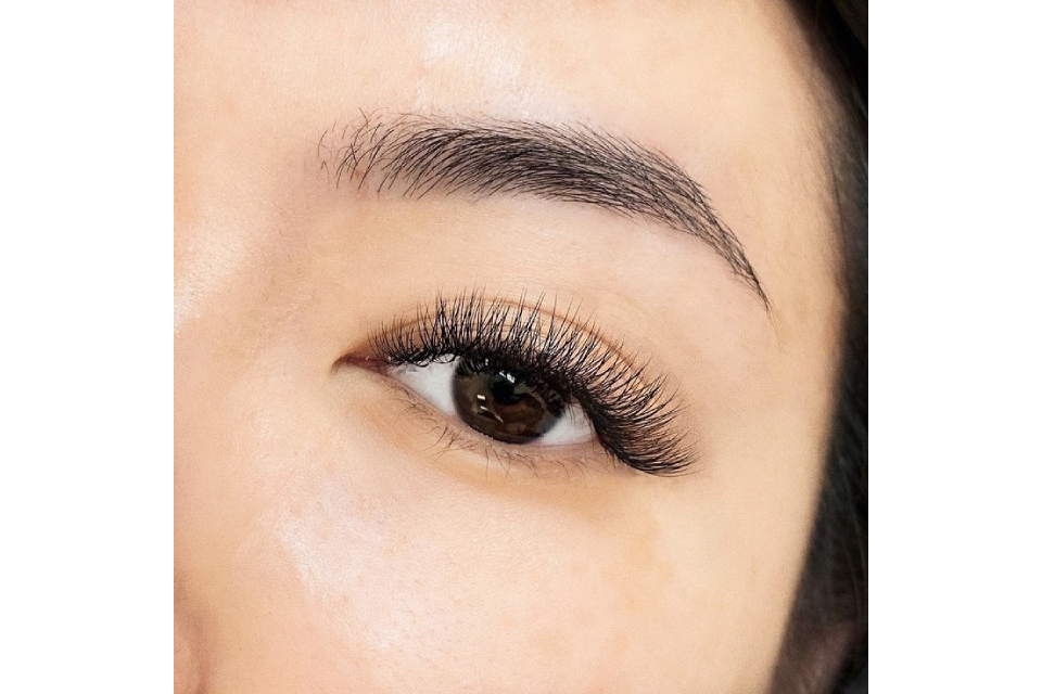 Zema Lashes image 10