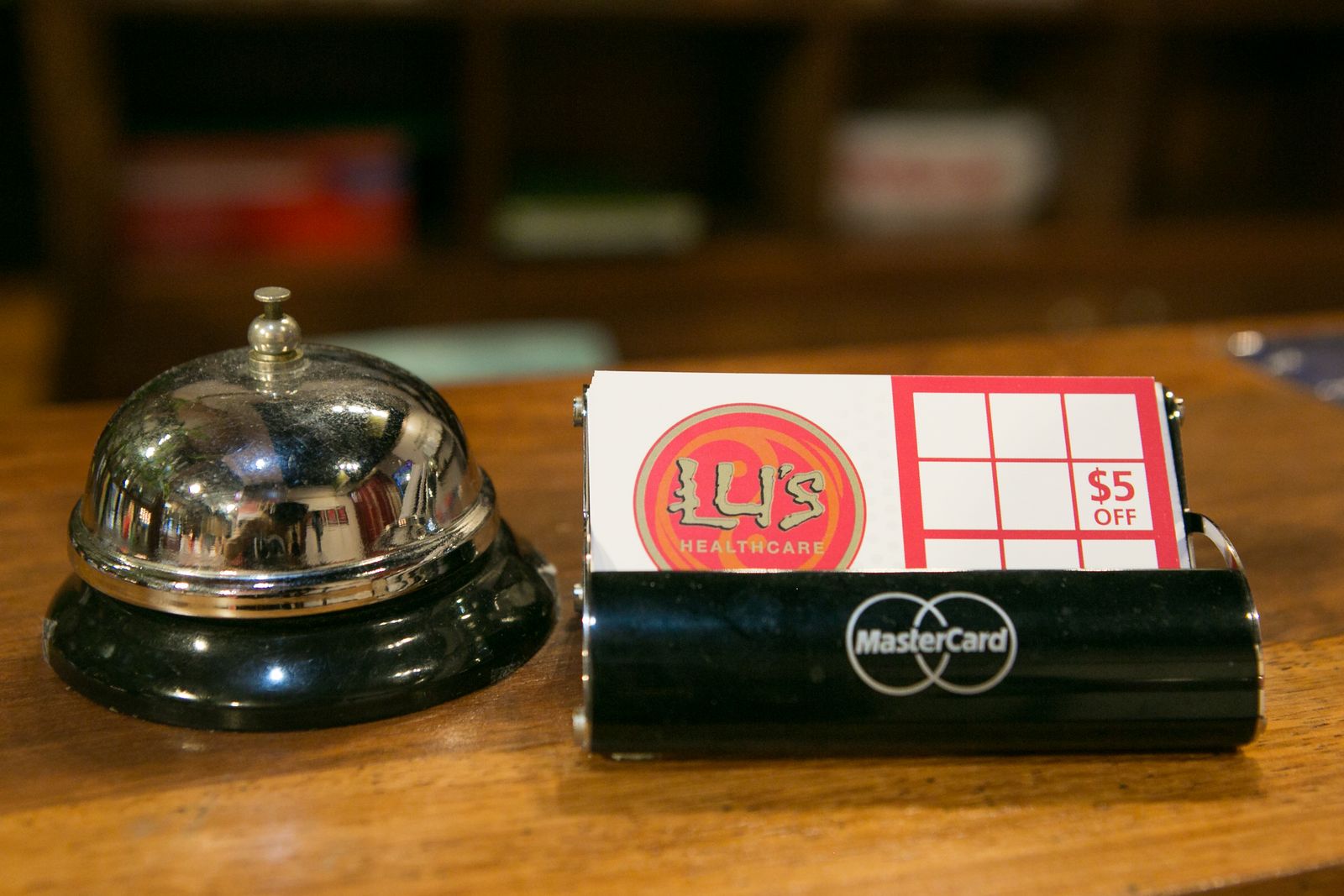 Lu's Healthcare Pty Ltd image 22