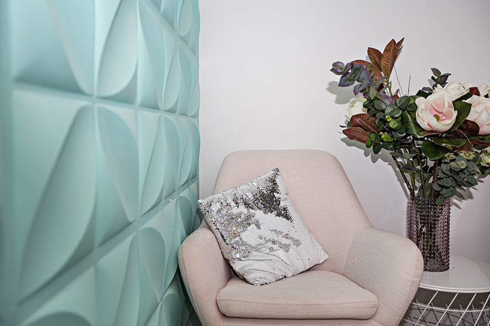 Empire Nails & Beauty image 7