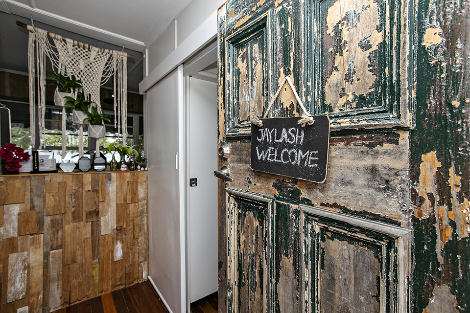 Jaylash Beauty - Eyelash Extension Artistry image 12