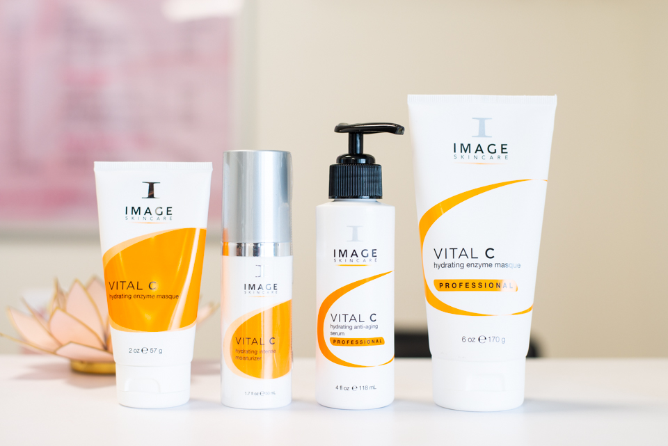 Newme Beauty Salon image 13