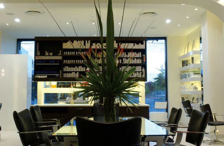 Heading Out Hair & Beauty - Balwyn image 2