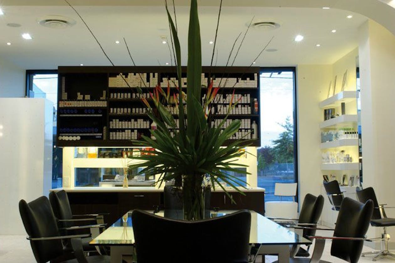 Heading Out Hair & Beauty - Balwyn image 2