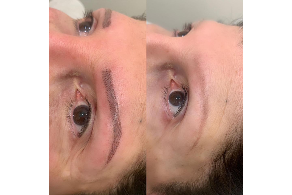 Styland Hair and Beauty - Macarthur Square image 5