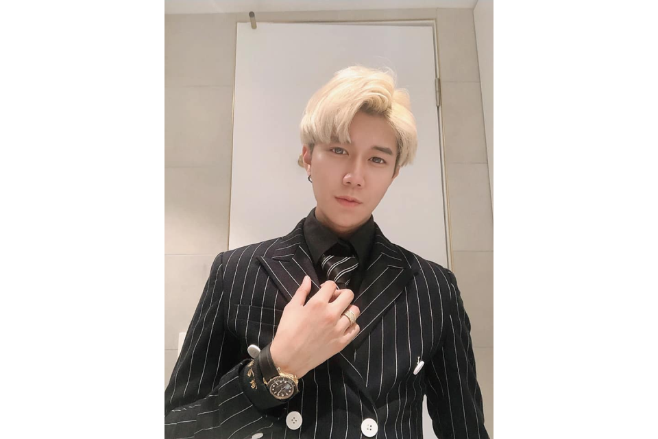 No. 74 Hair Salon image 14