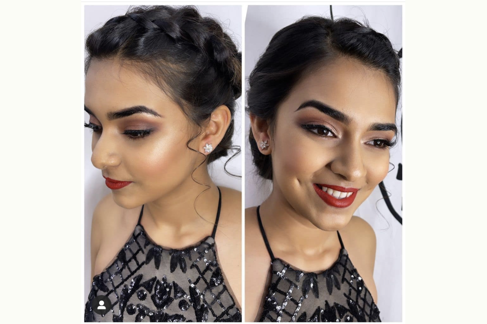 Dazzling Hair and Beauty image 8