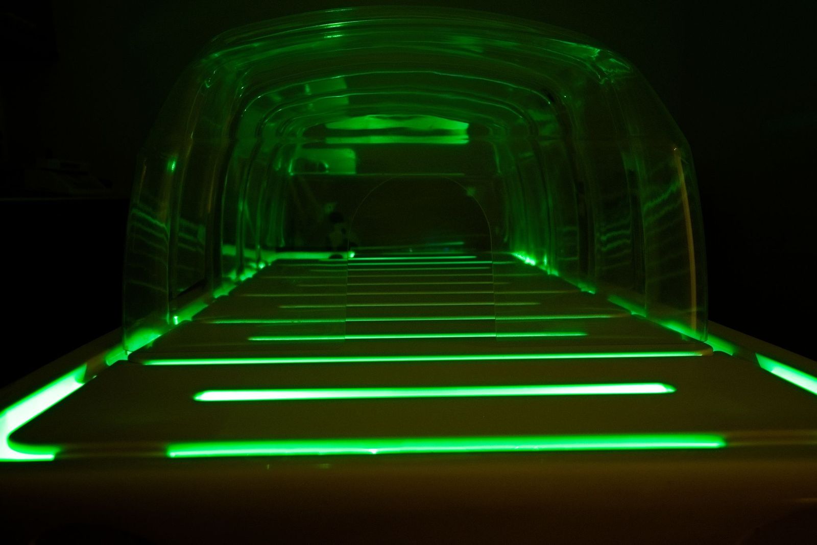 Accent Nail Bar image 11