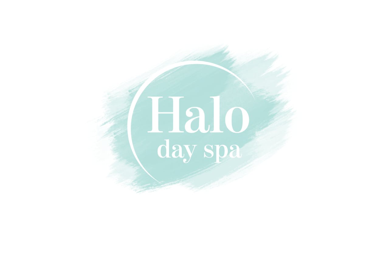 Halo Day Spa image 26