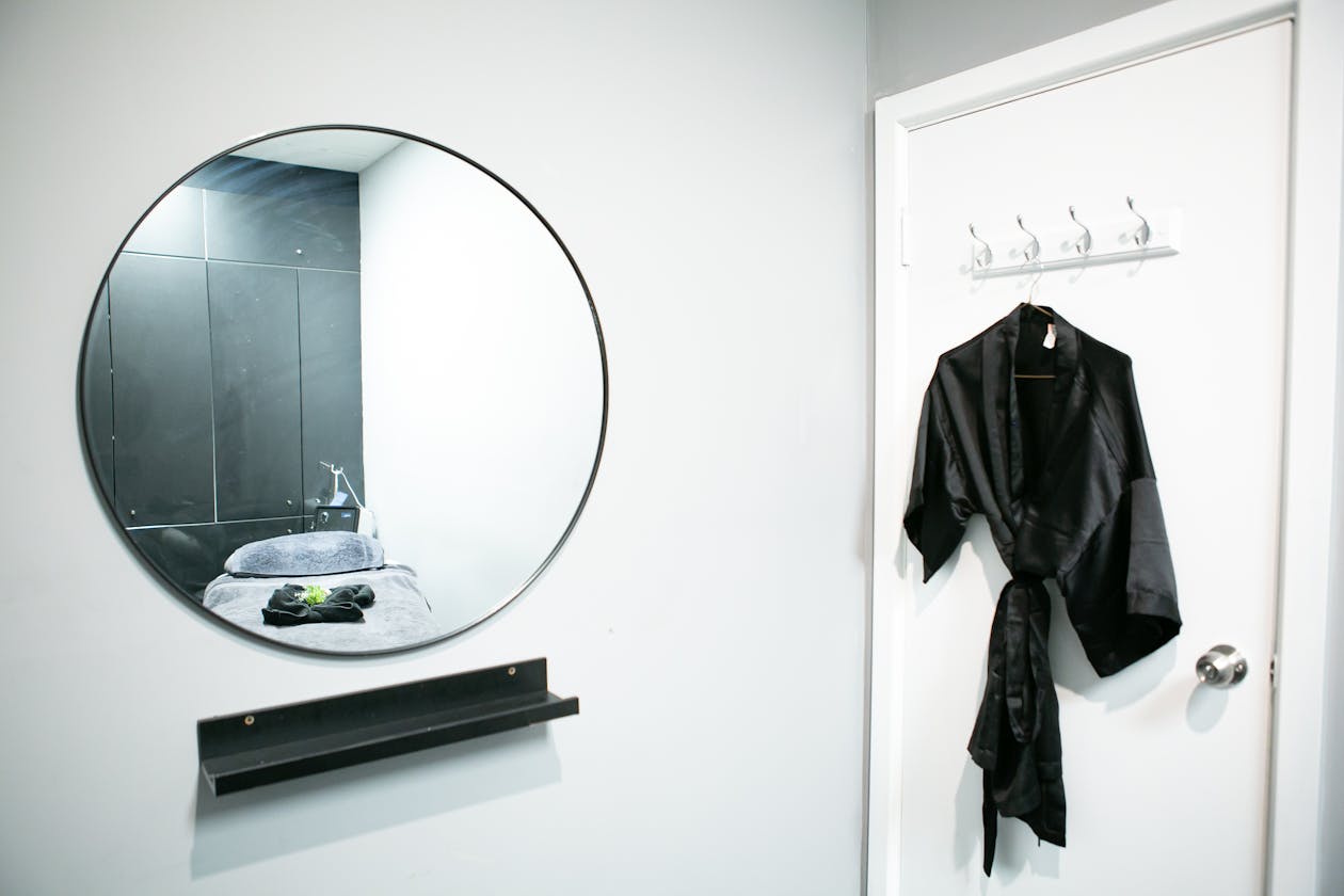 Healing By J image 4