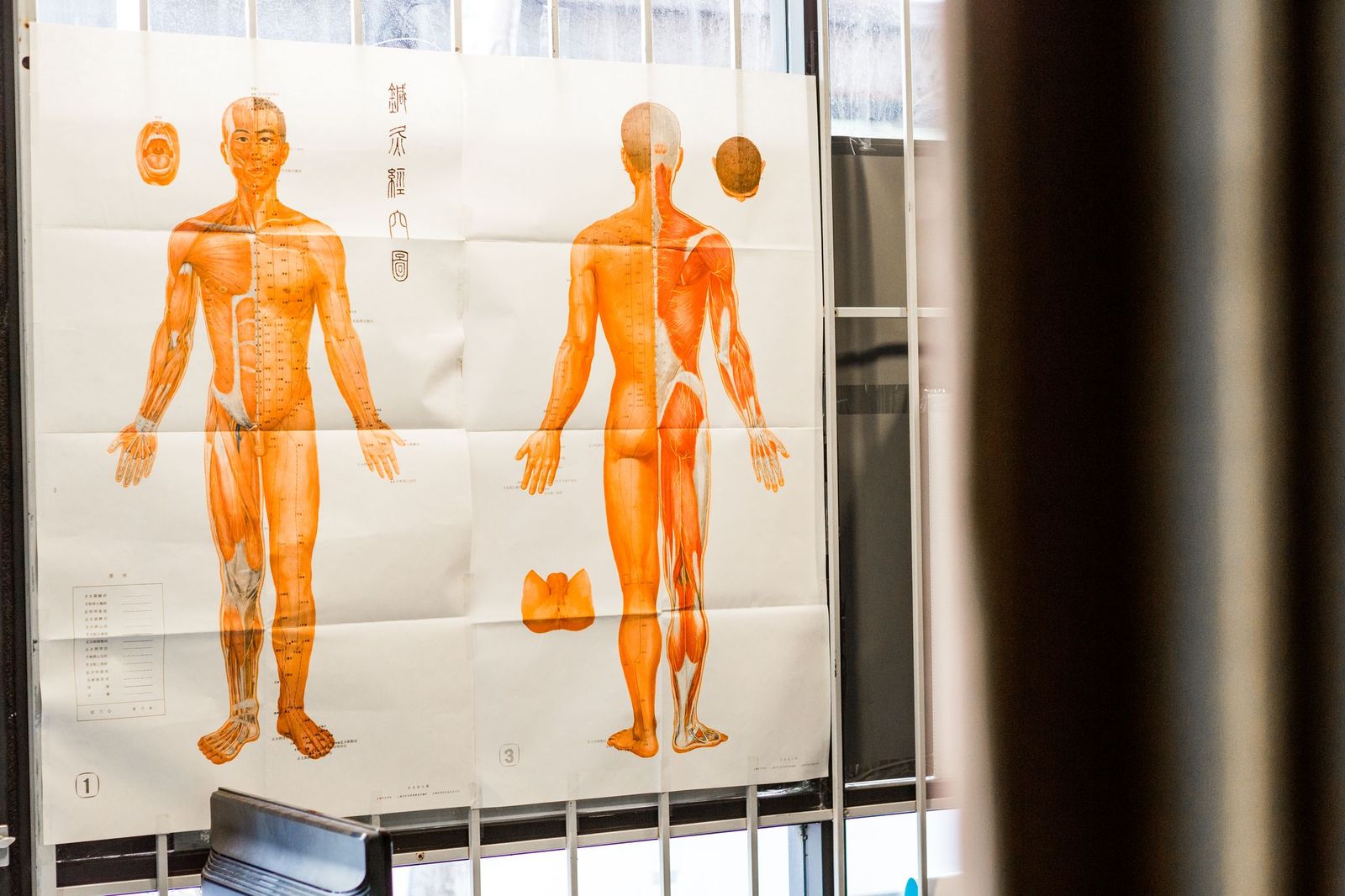 Energize&TCM Massage image 9