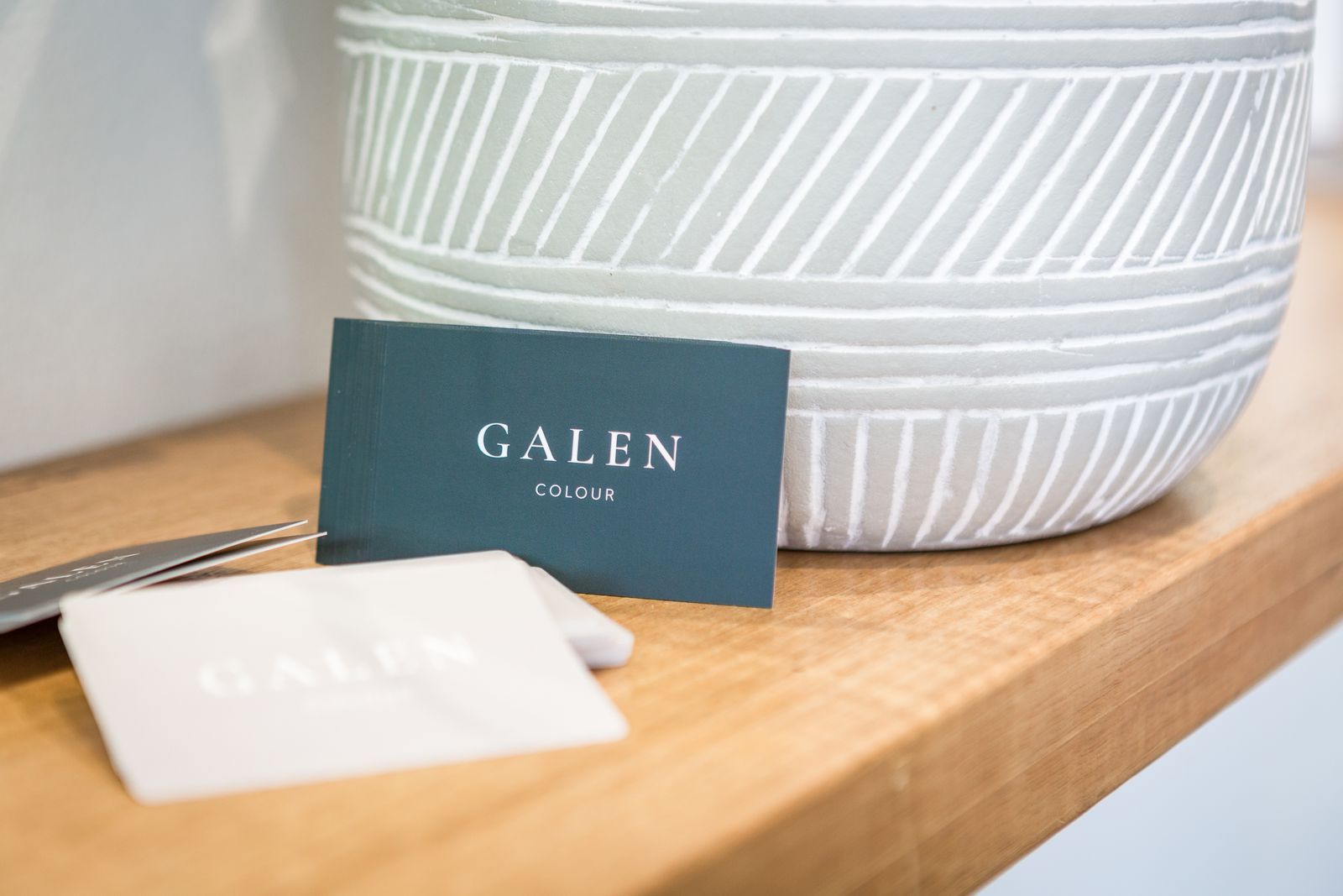 Galen Colour image 10