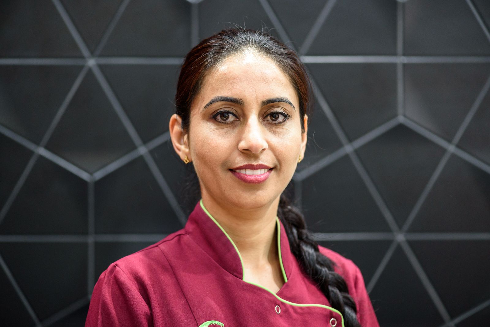 Minu Threading - Kingsway City image 9