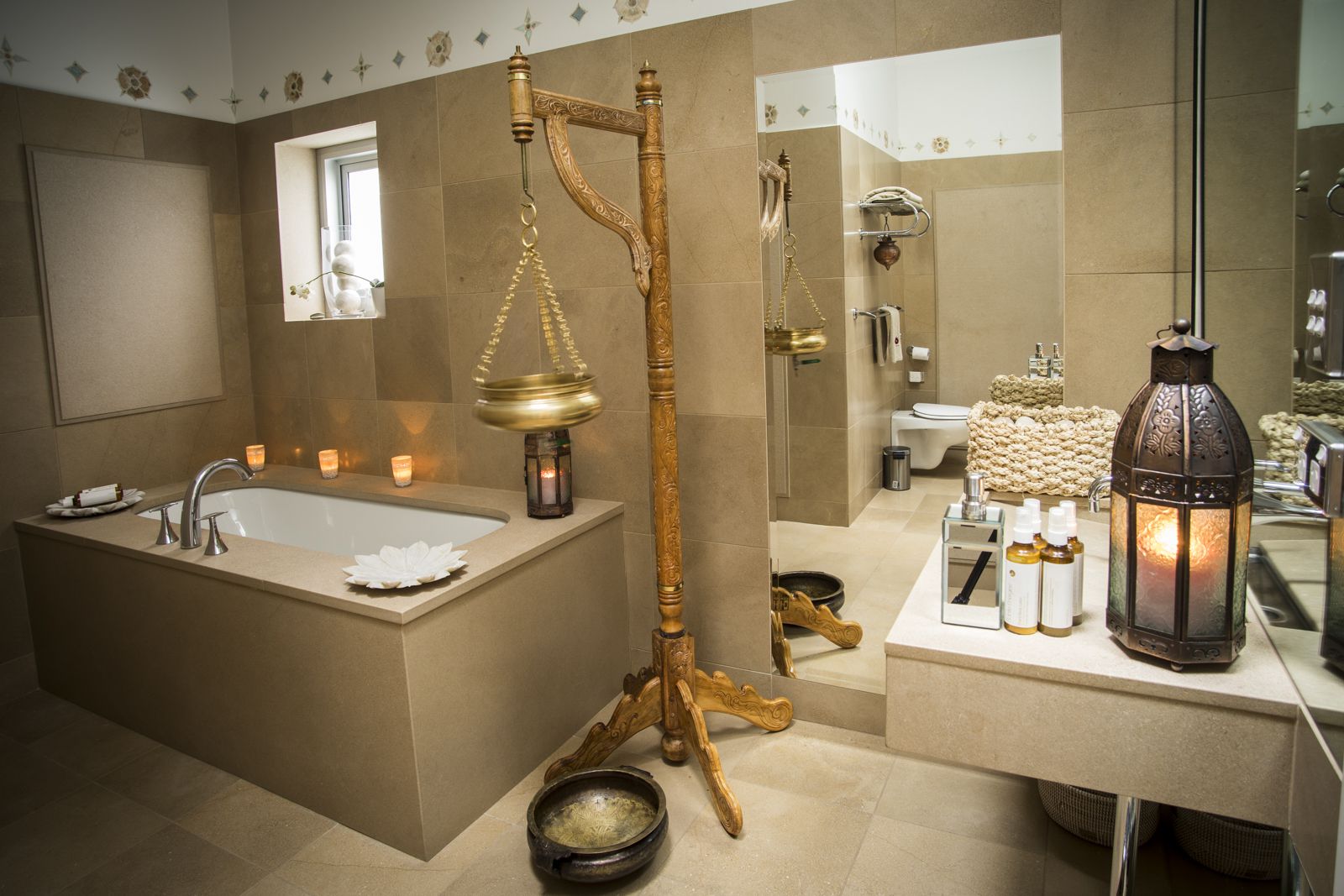 Anahata Therapies image 4