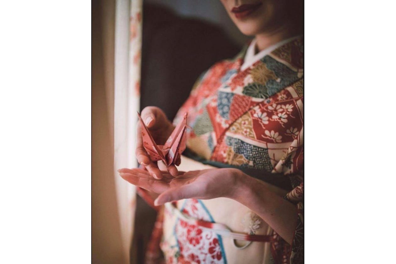 Chanoyu Urban Retreat image 4