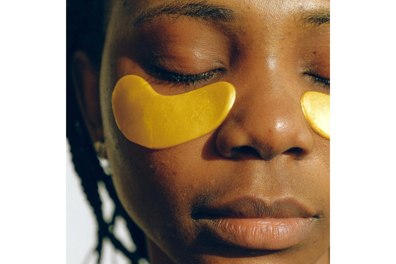 Gloss Beauty Salon image 10