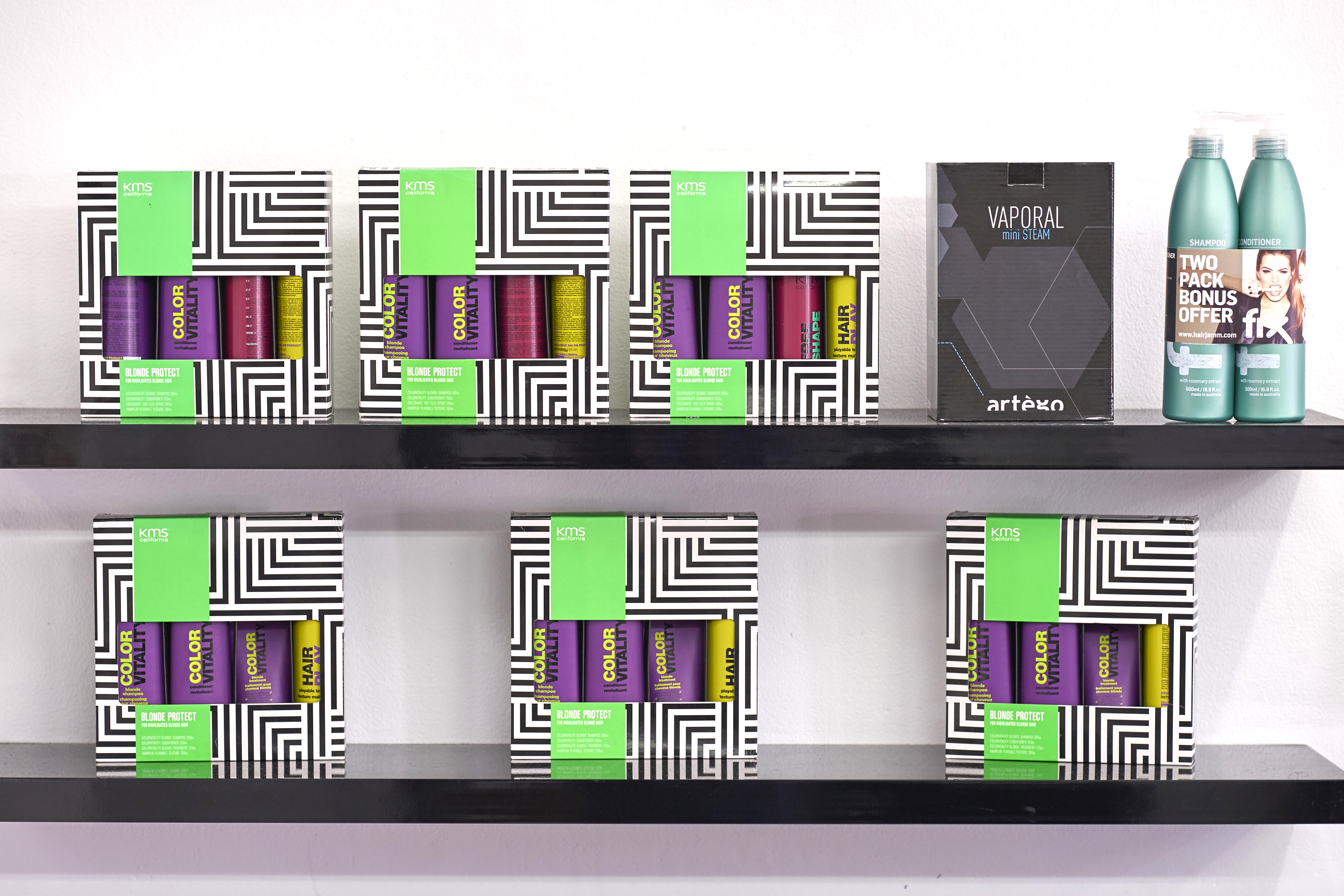 Hair Insider image 18