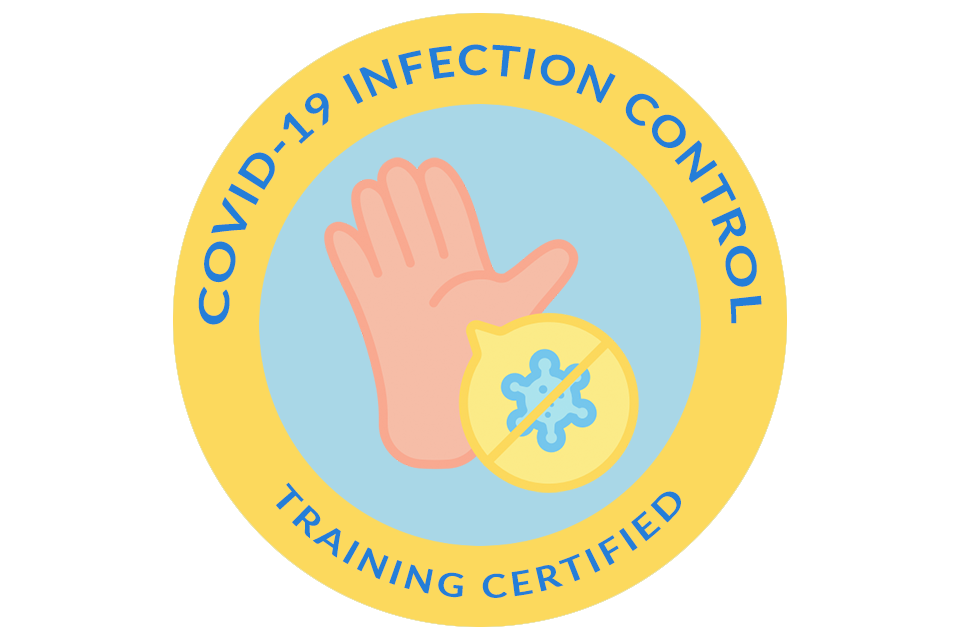 All About Salon image 2