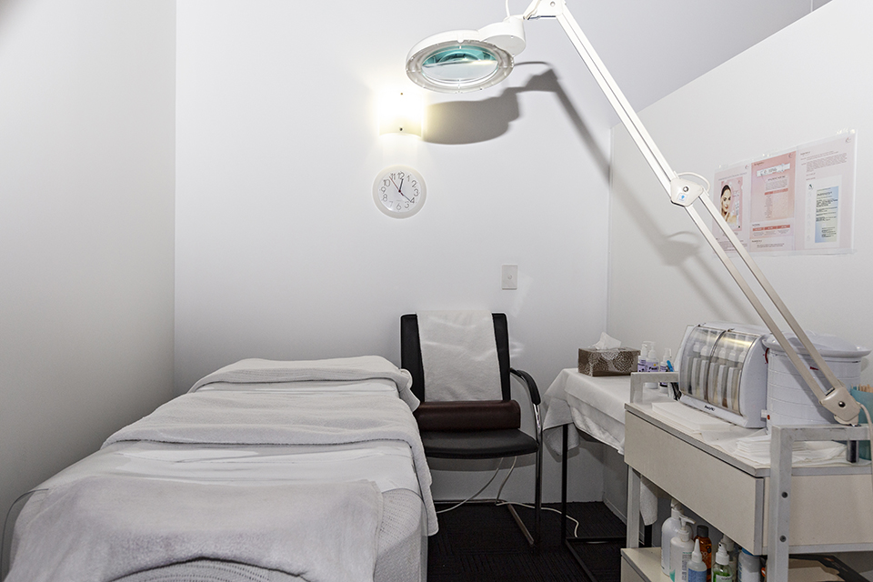 Tranquil Essence image 5