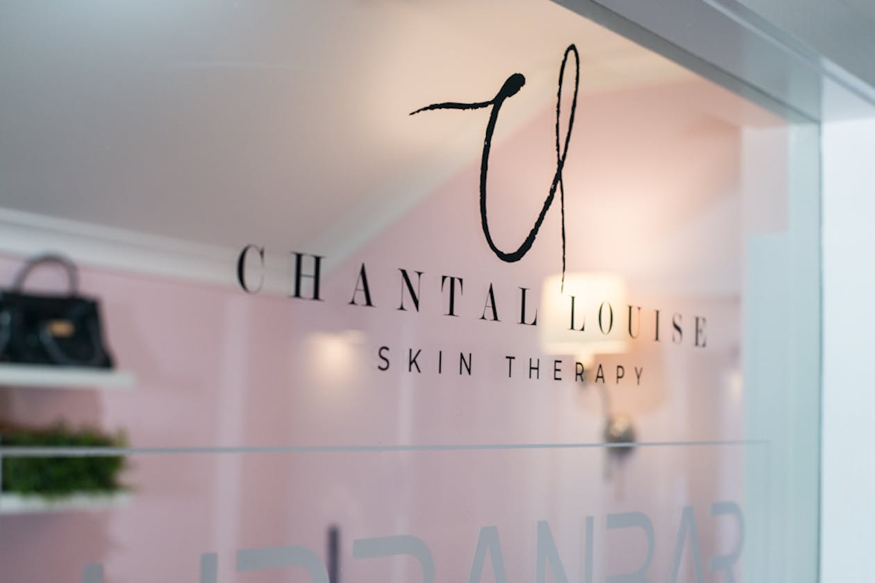 Chantal Louise Skin Therapy image 14