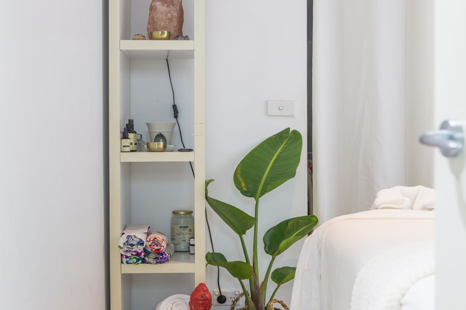 Elizabeth Skin Care image 8