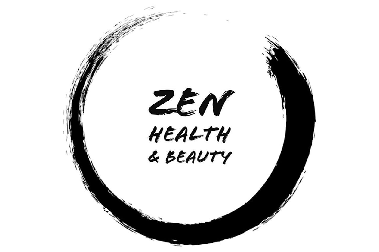 Zen Health & Beauty image 1
