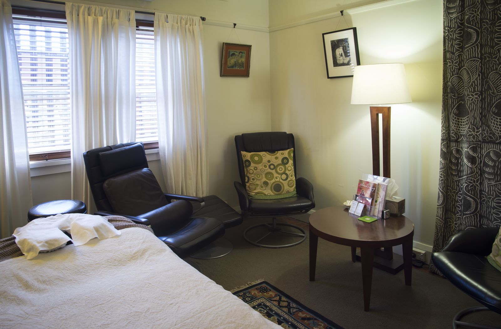 The Healing Practice image 3