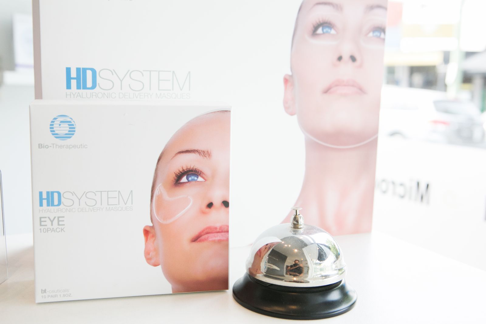 Perfect Skin Laser Clinic image 10