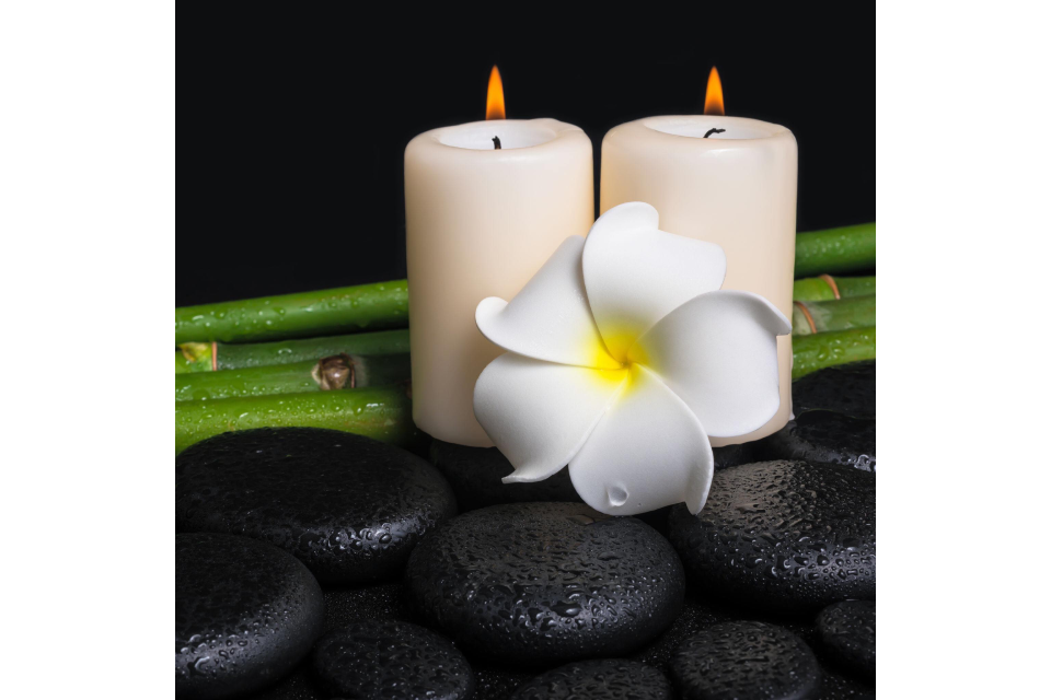 Willoughby Thai & Remedial Massage image 13