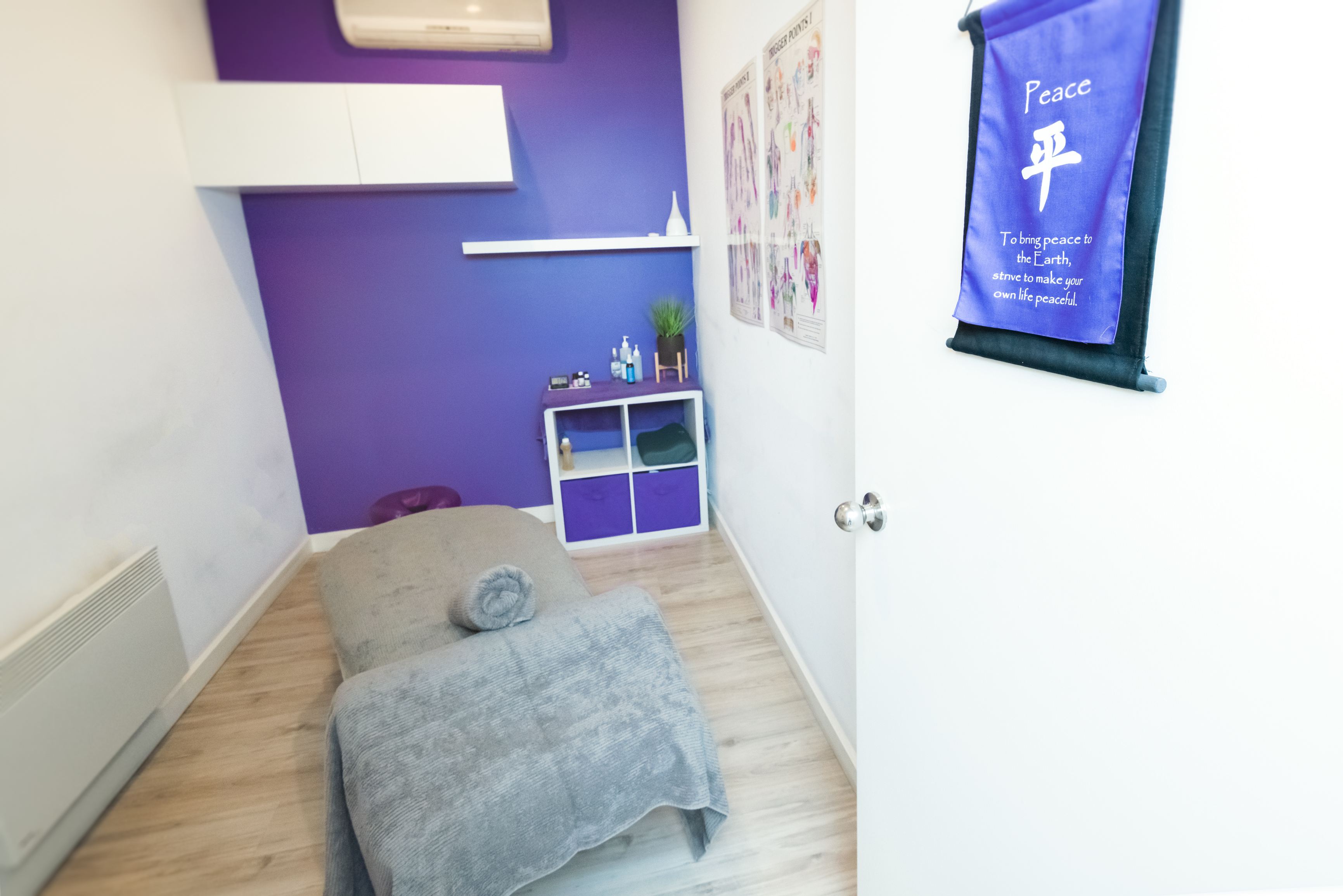 Attitude - Hair | Beauty | Massage image 2