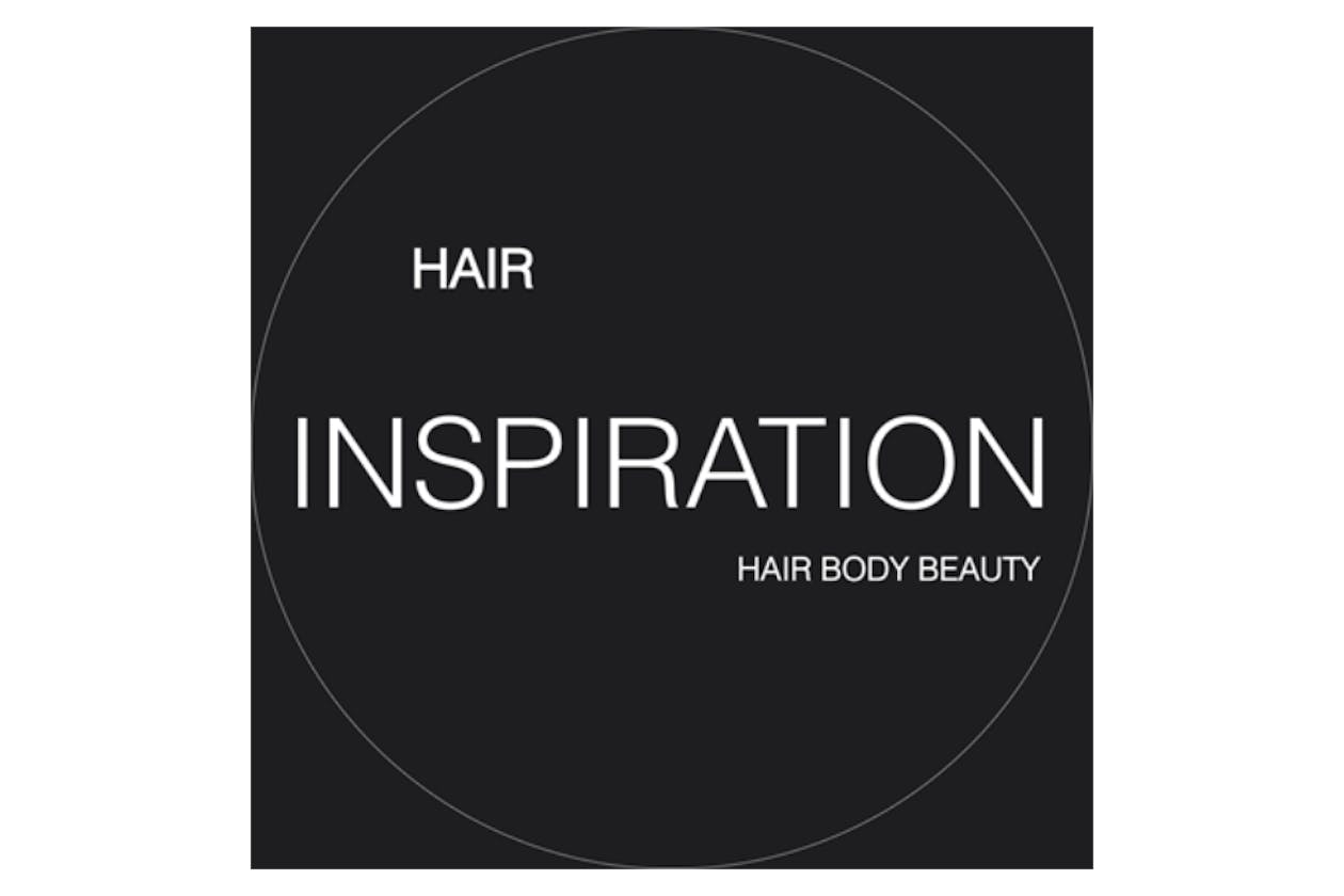 Hair Inspiration image 1