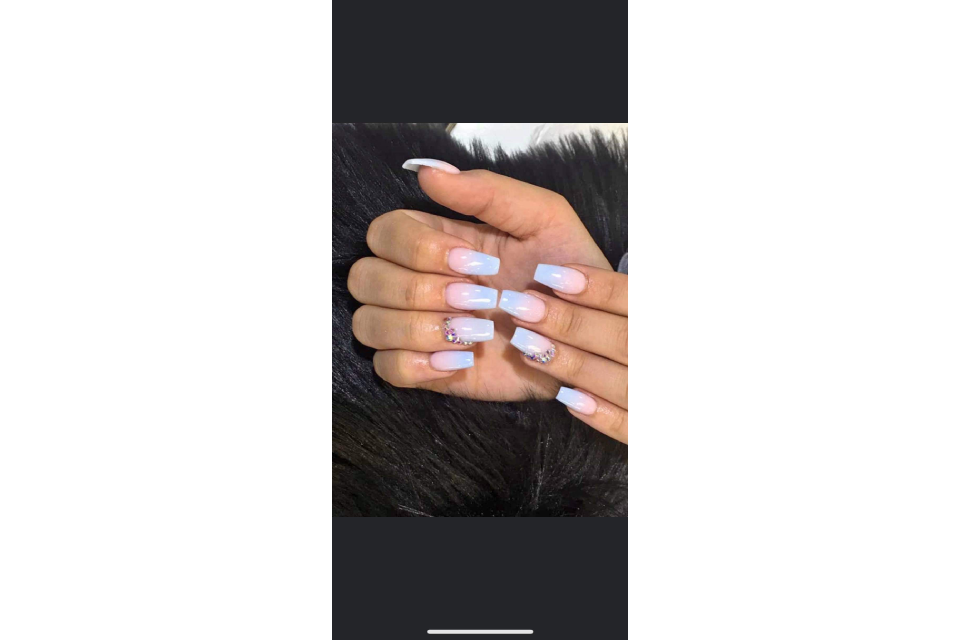 Kimmys Hair Nails & Beauty image 25