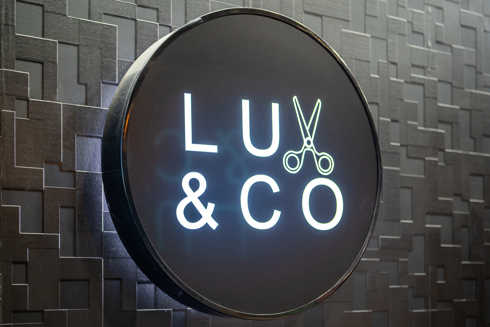 Lux & Co image 15