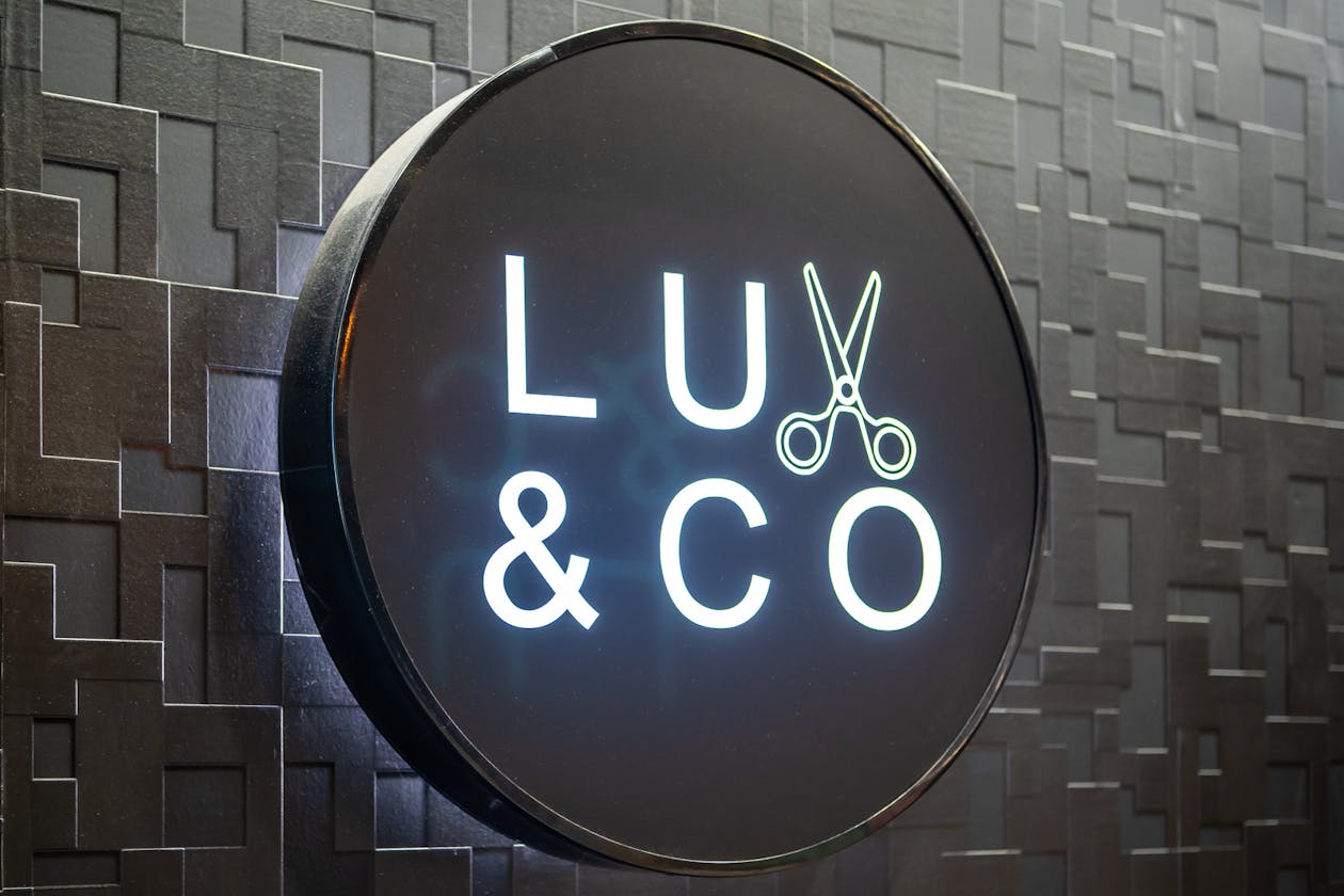 Lux & Co image 15