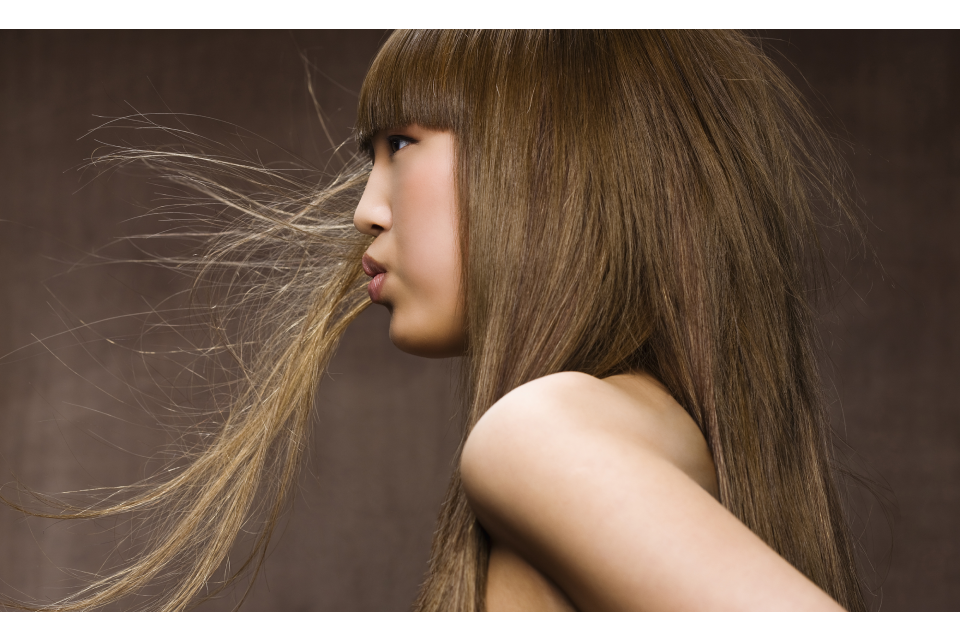 Hair & Beauty Salon Lithgow image 2