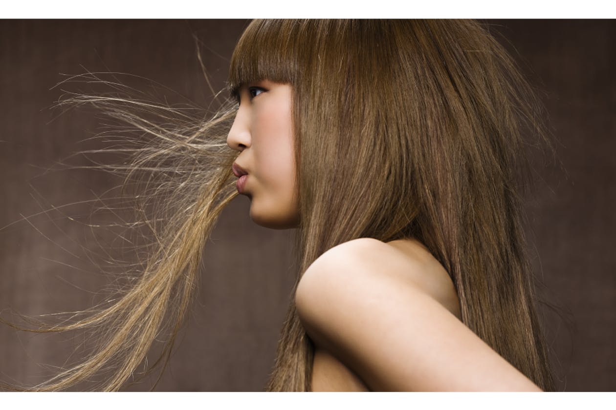 Hair & Beauty Salon Lithgow image 2