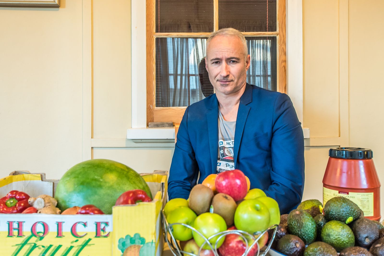 Natural Health Care image 18