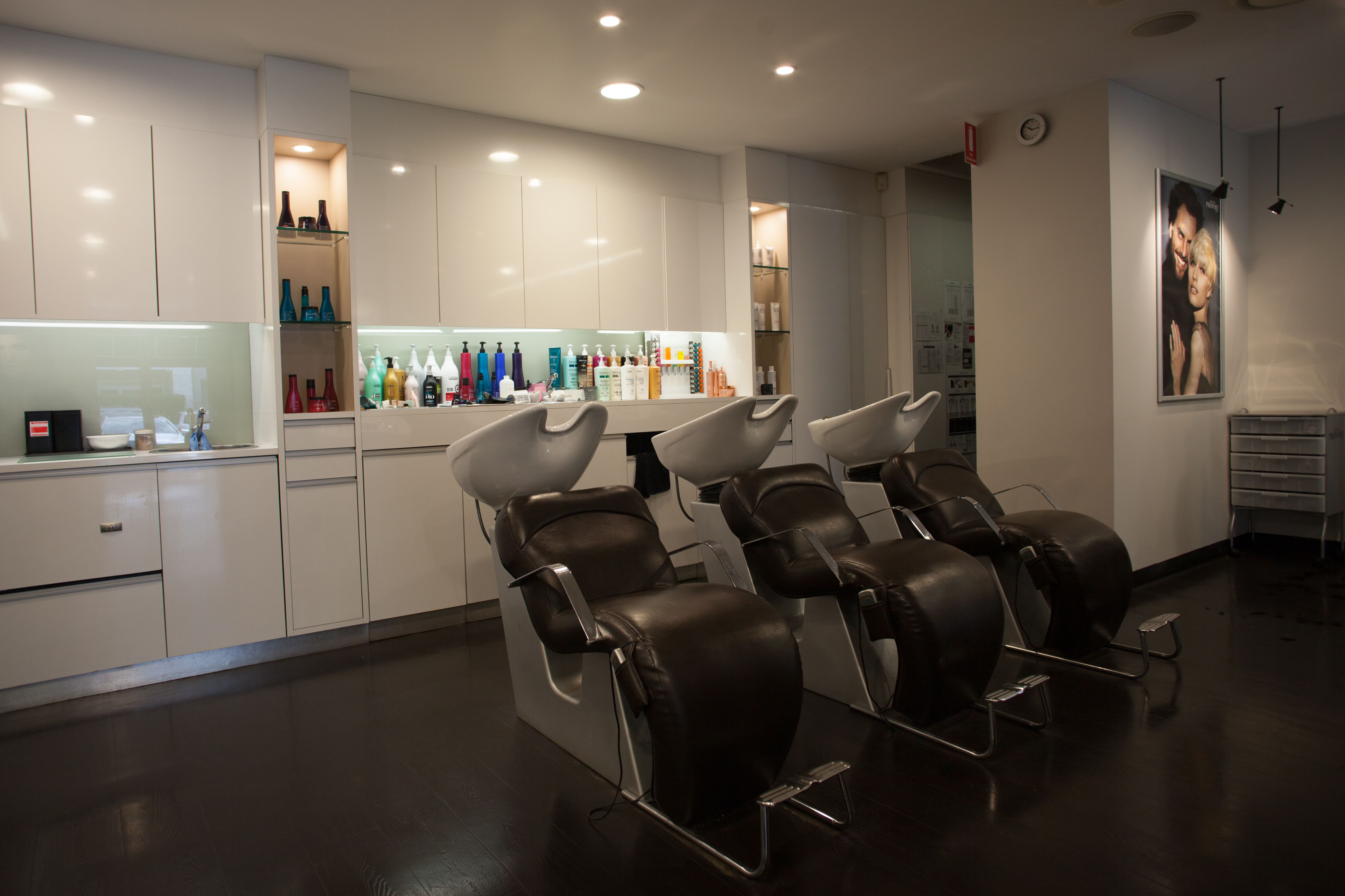 Franck Provost Paris - Breakfast Point image 4