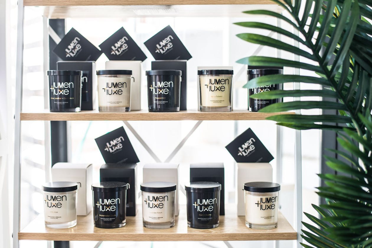 Style Mecha image 13