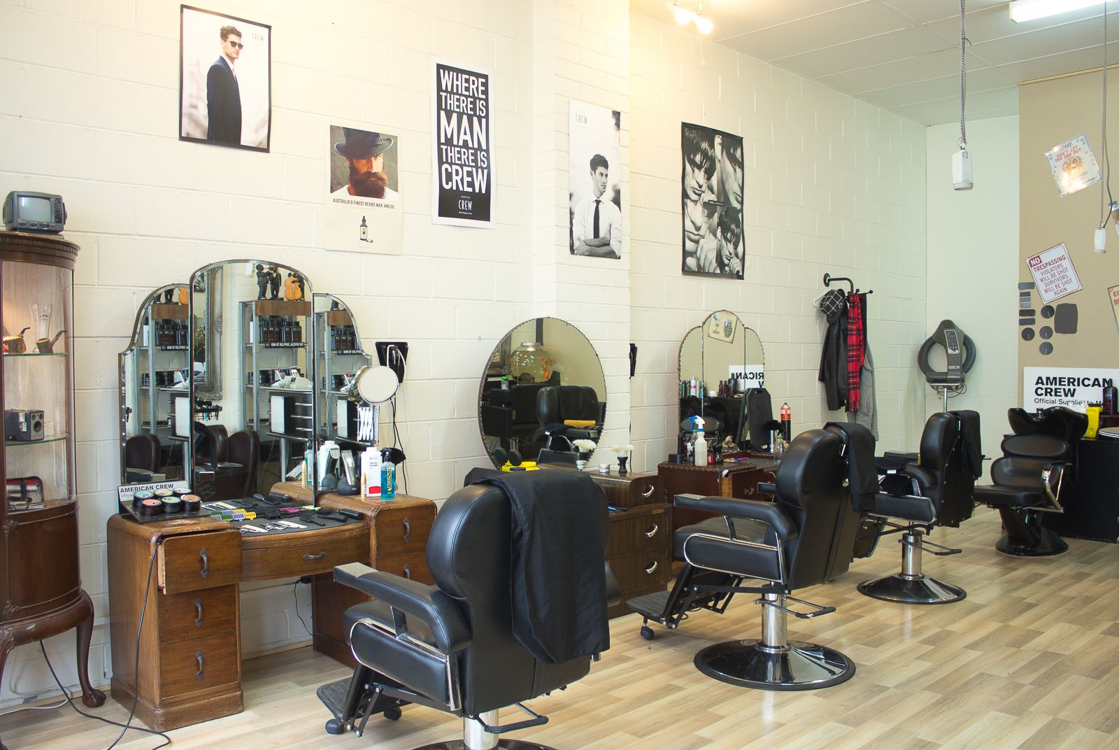 The Scissor Guru image 2