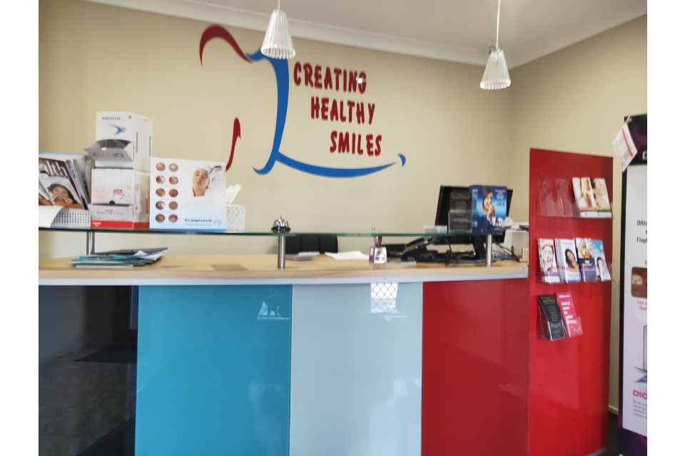 Shine Aesthetic and Laser Clinic image 2