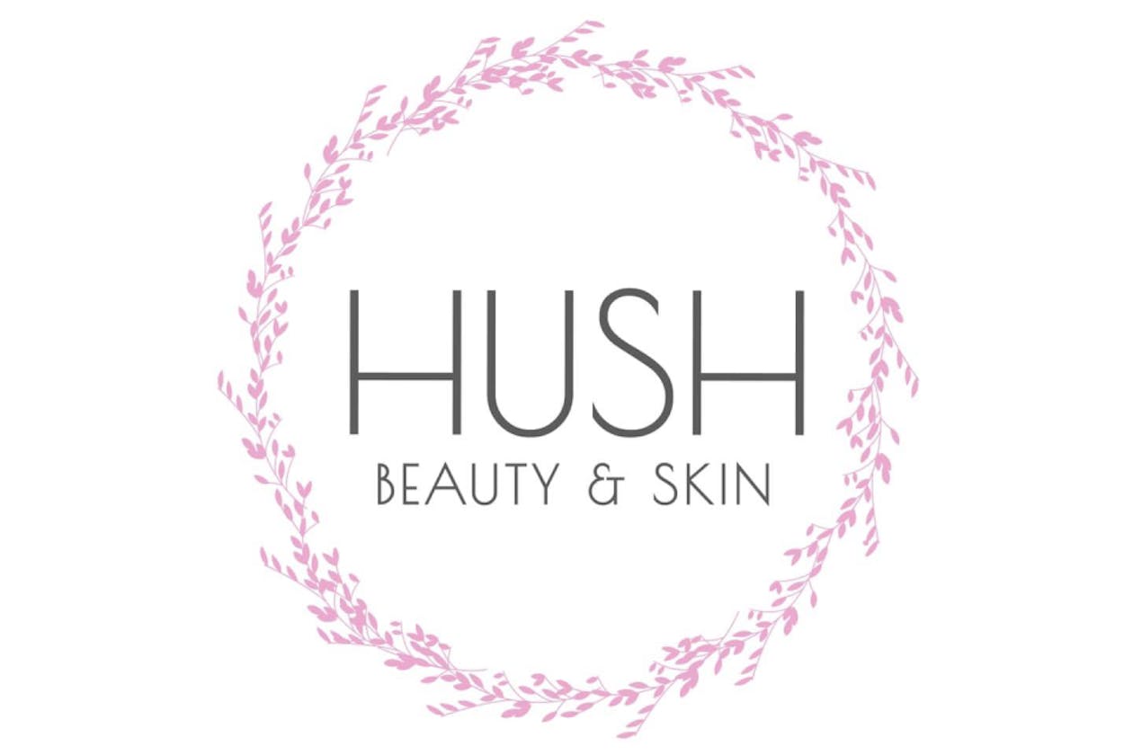 Hush Beauty and Skin