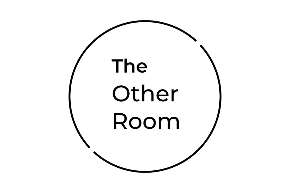 The Other Room