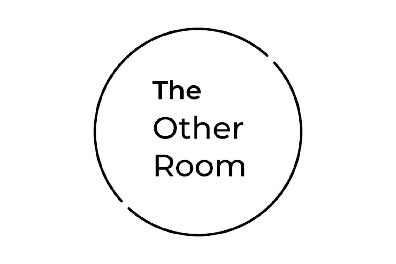 The Other Room image 1
