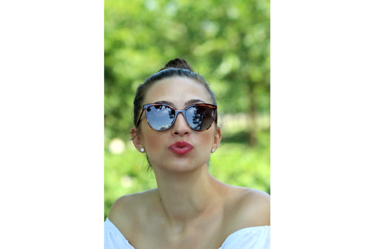 Norwest Laser Centre image 5