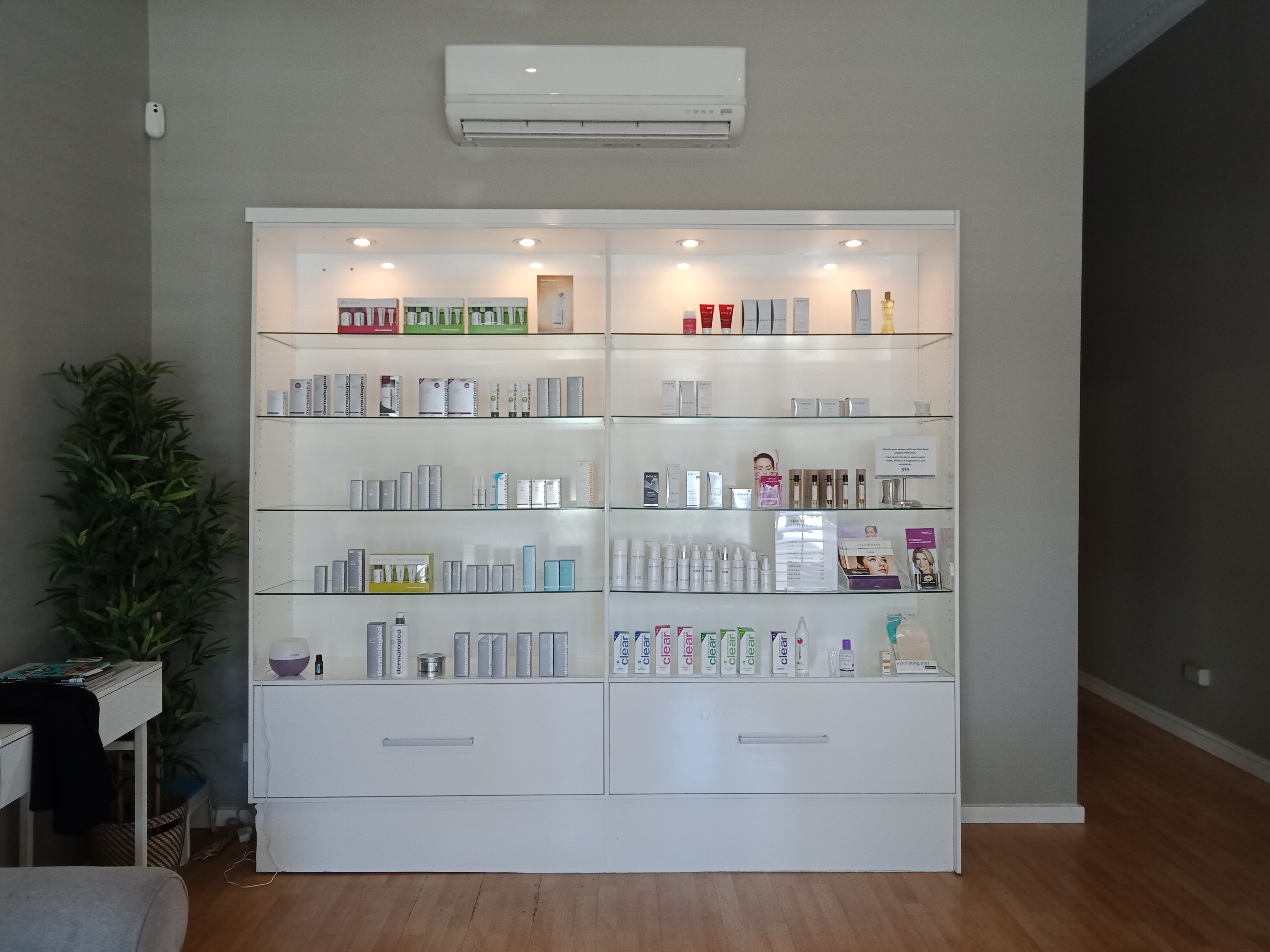 Venus Day Spa image 2