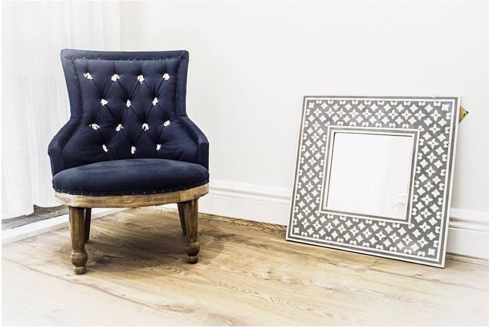 Skin Body Health Laser Clinic - Woollahra image 3