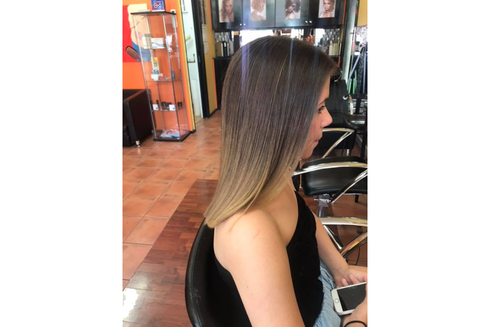 Creations by Linda image 9