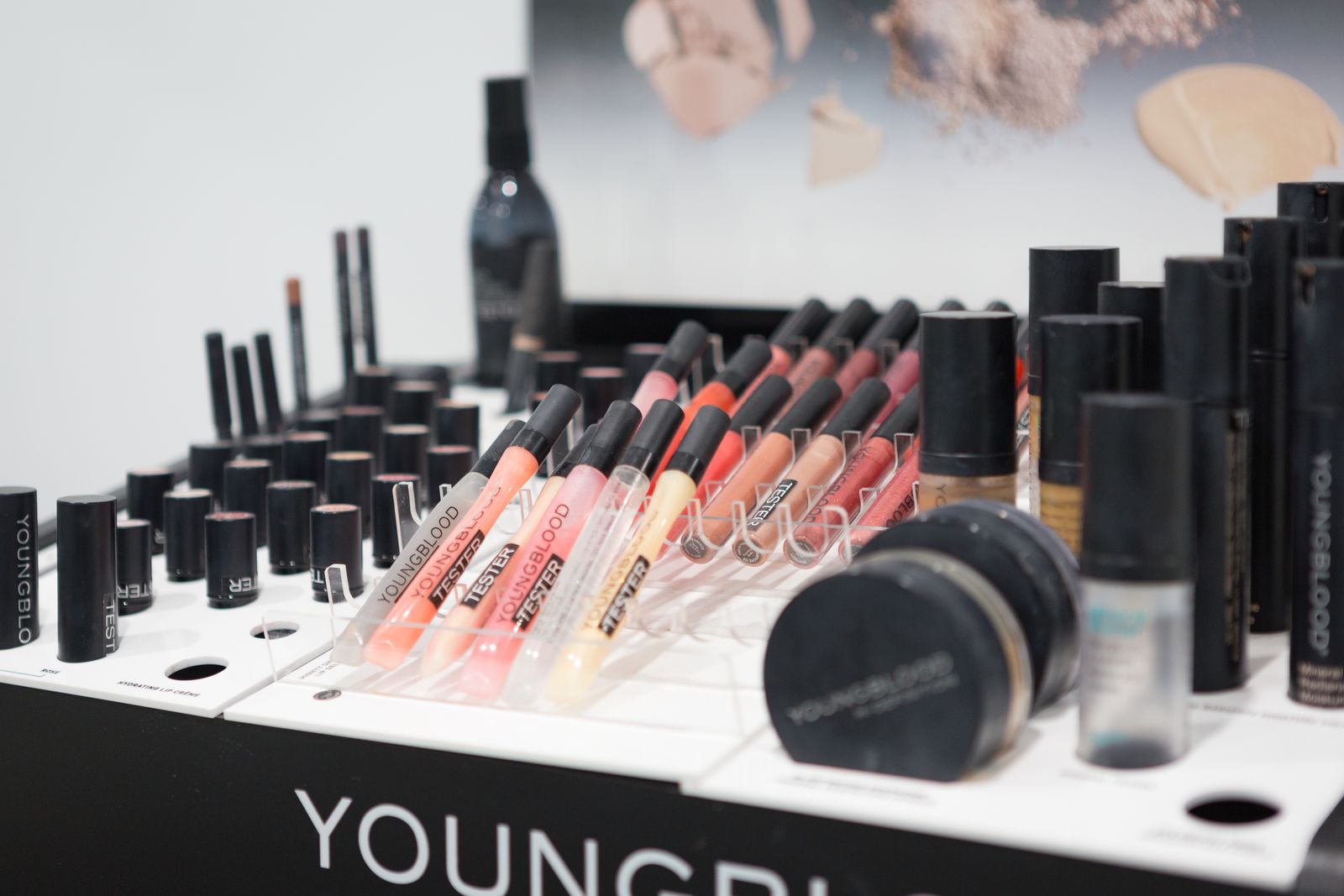 First Class Makeup & Beauty image 9