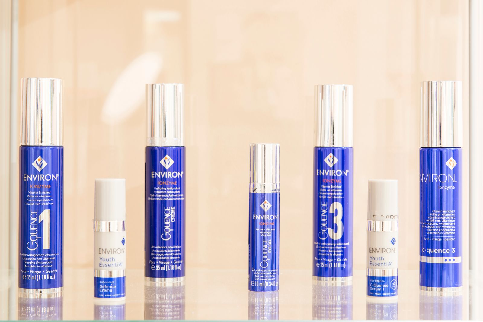 Tranquility Inner Health and Day Spa image 14